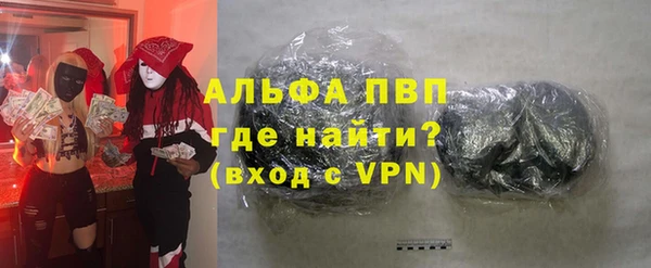 таблы Бородино