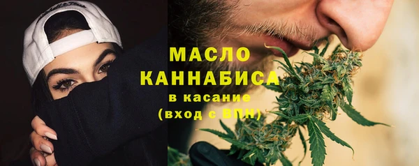 таблы Богородицк