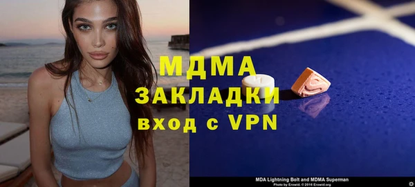 таблы Бородино