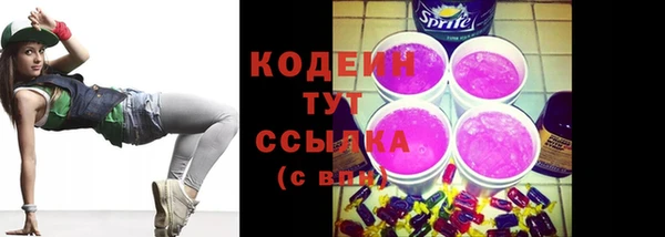 таблы Богородицк