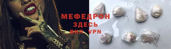 spice Богданович
