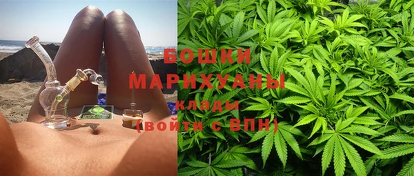 таблы Богородицк